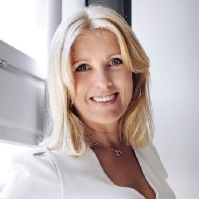 Наталія Лукаш