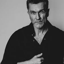 Сергій Бобак