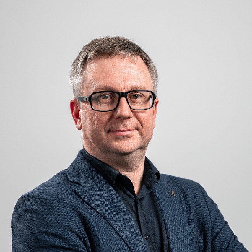 Сергій Потапов