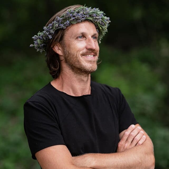 Андрій Каранда