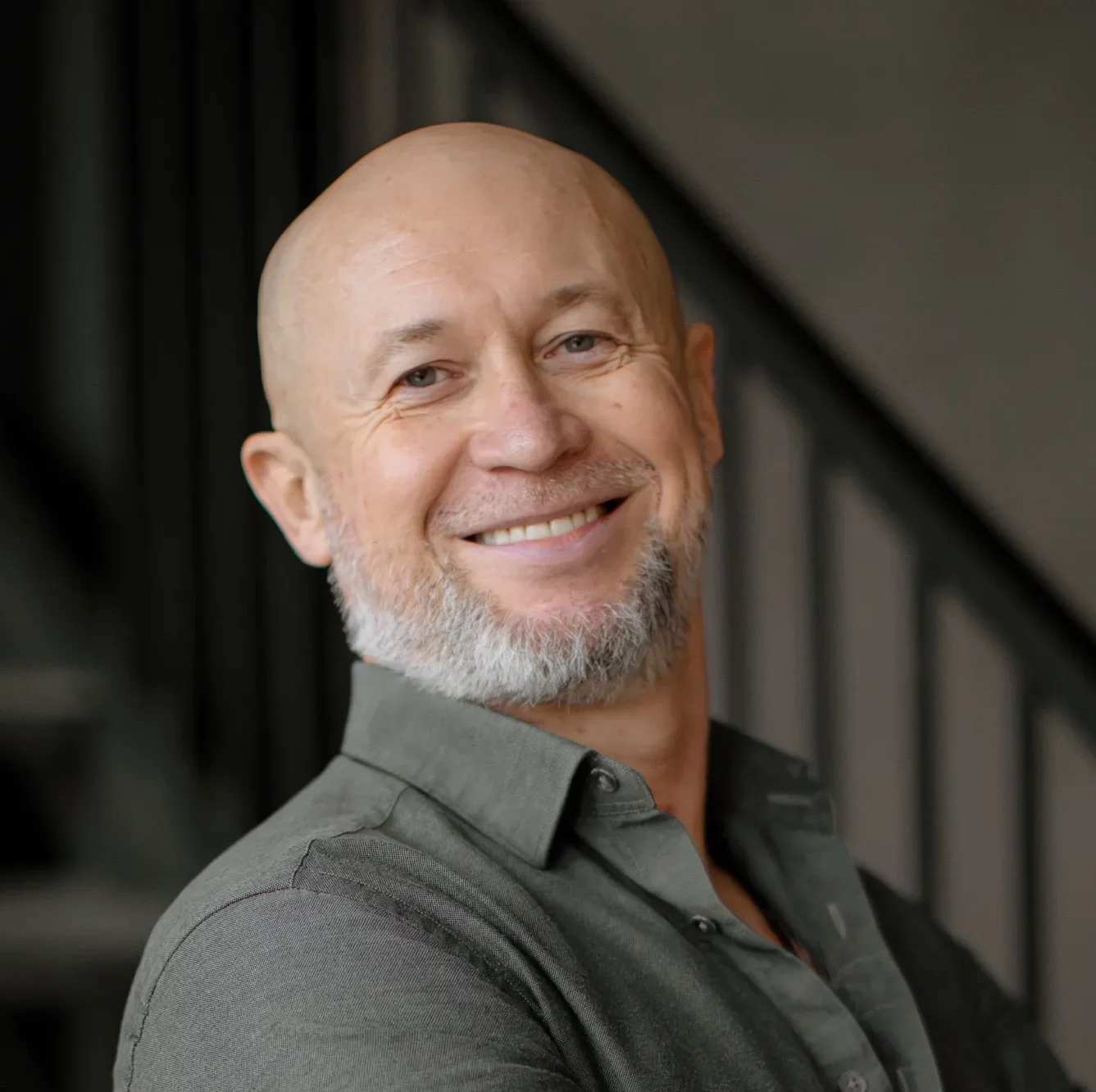 Олександр Суворов