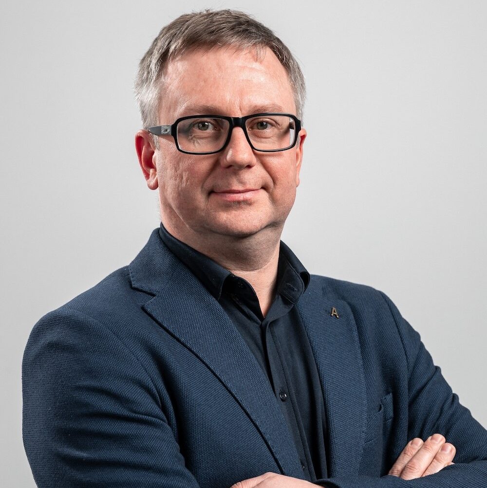 Сергій Потапов